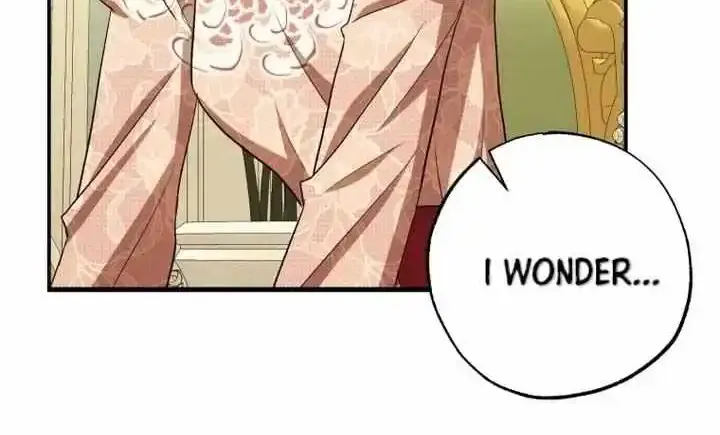 Bitten by the Dog I Abandoned Kainu Manga Chapter 42 Page 56