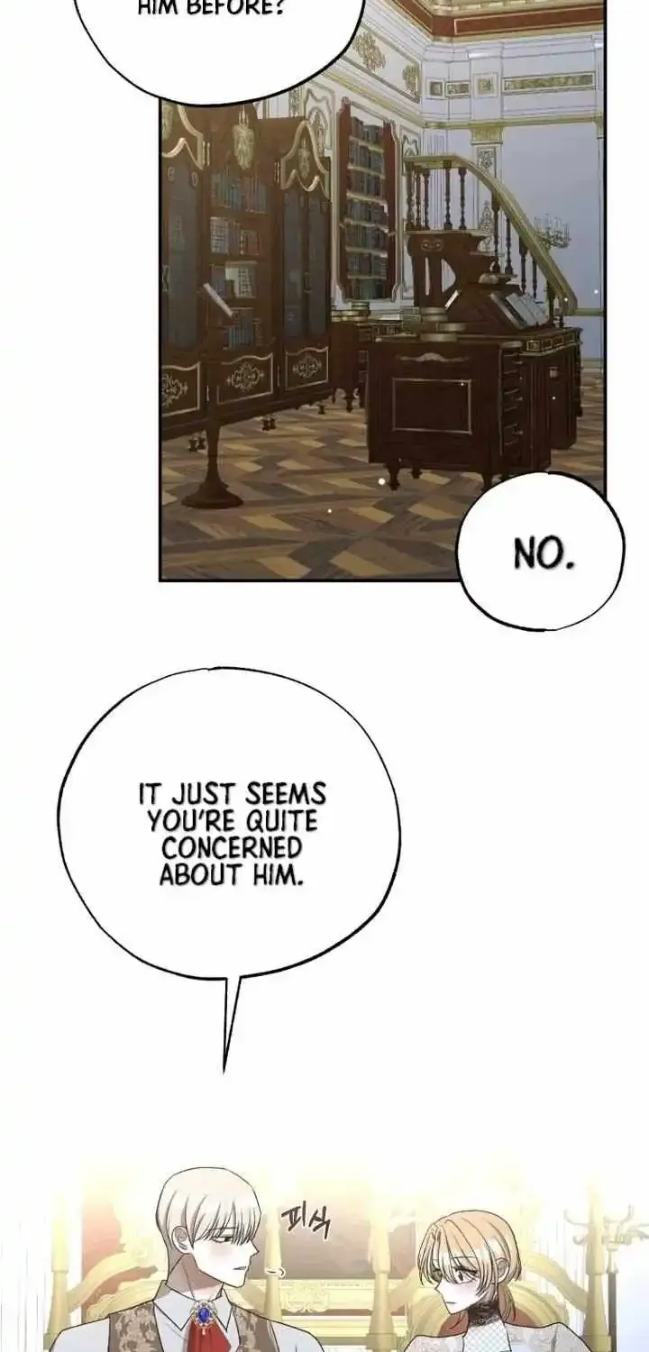 Bitten by the Dog I Abandoned Kainu Manga Chapter 42 Page 73