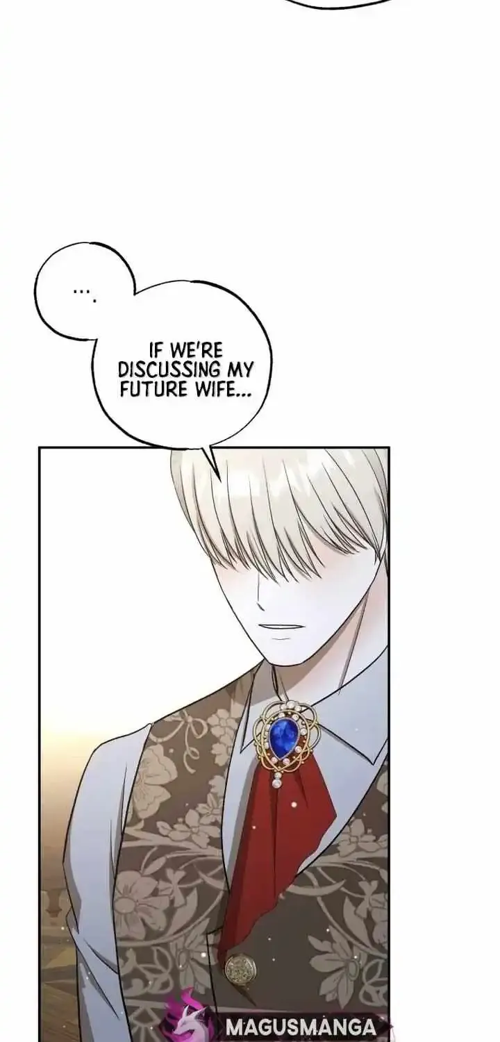 Bitten by the Dog I Abandoned Kainu Manga Chapter 42 Page 79