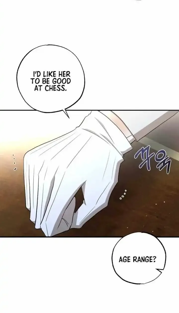Bitten by the Dog I Abandoned Kainu Manga Chapter 42 Page 81