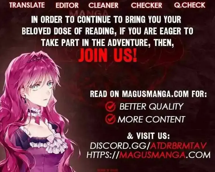 Bitten by the Dog I Abandoned Kainu Manga Chapter 42 Page 89