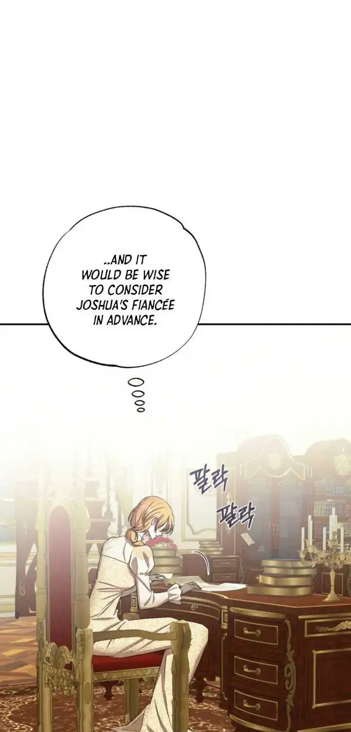 Bitten by the Dog I Abandoned Kainu Manga Chapter 41 Page 63