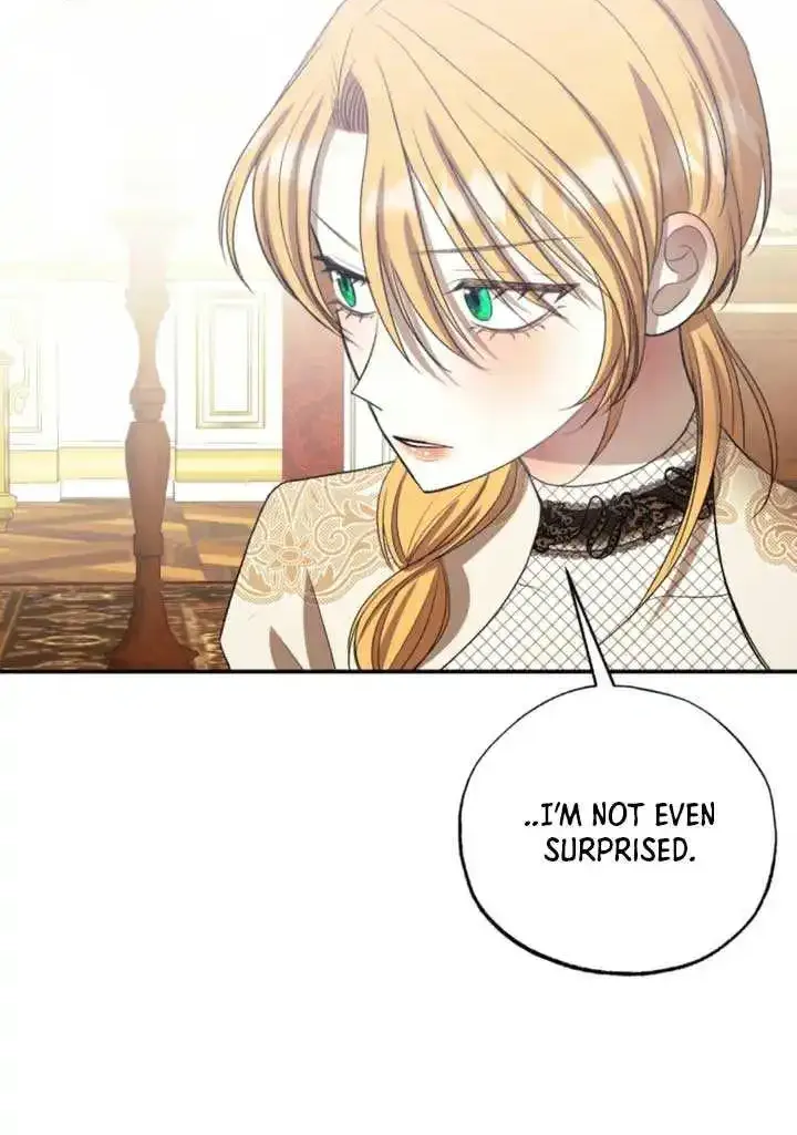 Bitten by the Dog I Abandoned Kainu Manga Chapter 41 Page 72