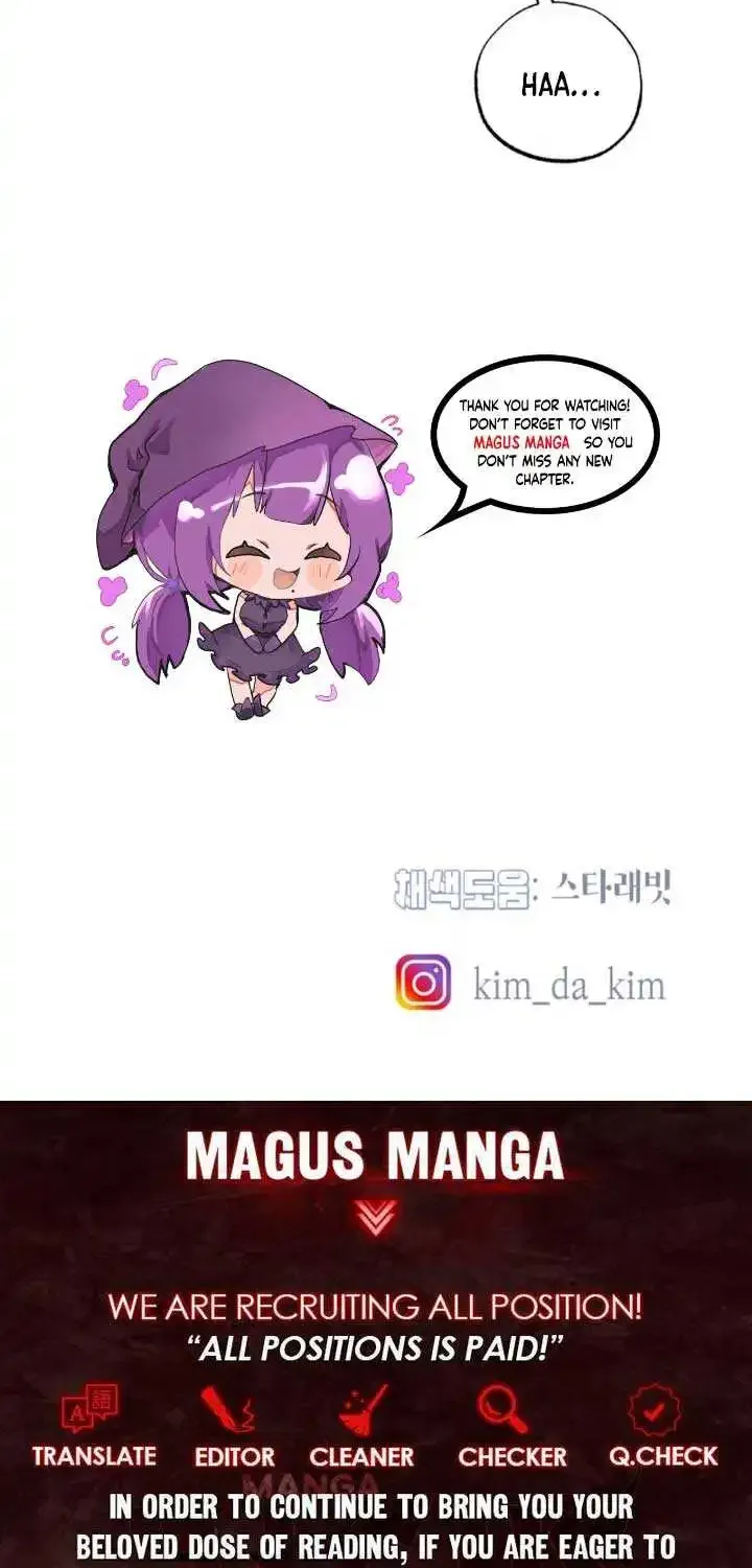 Bitten by the Dog I Abandoned Kainu Manga Chapter 41 Page 78