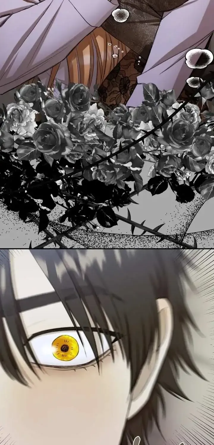Bitten by the Dog I Abandoned Kainu Manga Chapter 40 Page 53