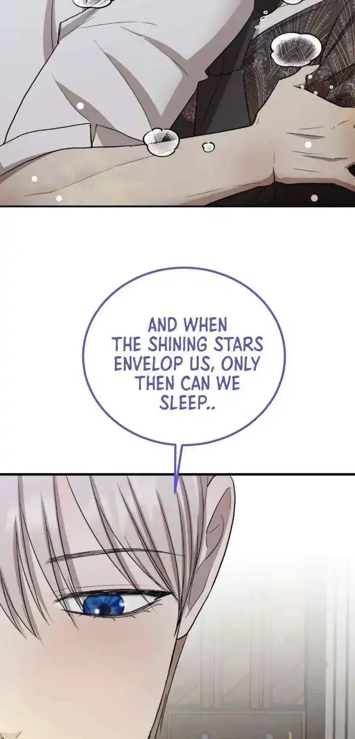 Bitten by the Dog I Abandoned Kainu Manga Chapter 39 Page 75