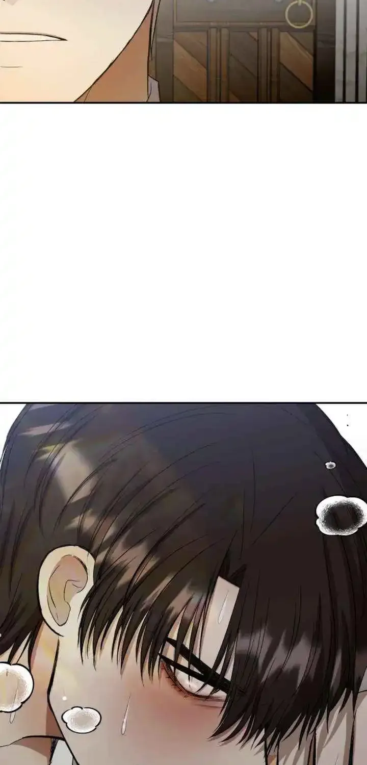 Bitten by the Dog I Abandoned Kainu Manga Chapter 39 Page 76