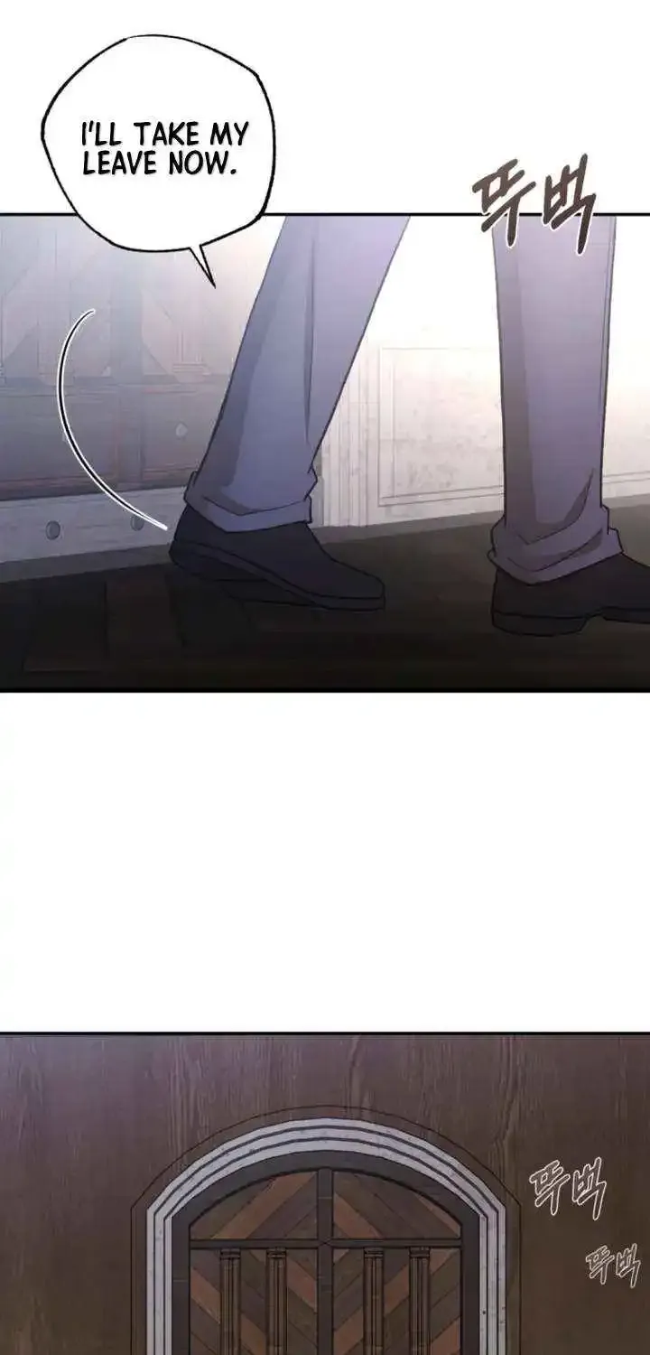Bitten by the Dog I Abandoned Kainu Manga Chapter 39 Page 80