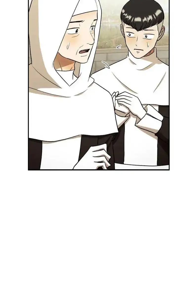 Bitten by the Dog I Abandoned Kainu Manga Chapter 38 Page 19