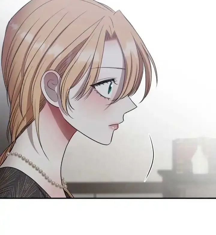 Bitten by the Dog I Abandoned Kainu Manga Chapter 38 Page 40