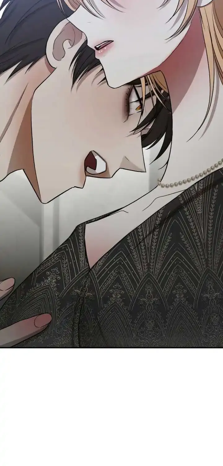 Bitten by the Dog I Abandoned Kainu Manga Chapter 38 Page 64