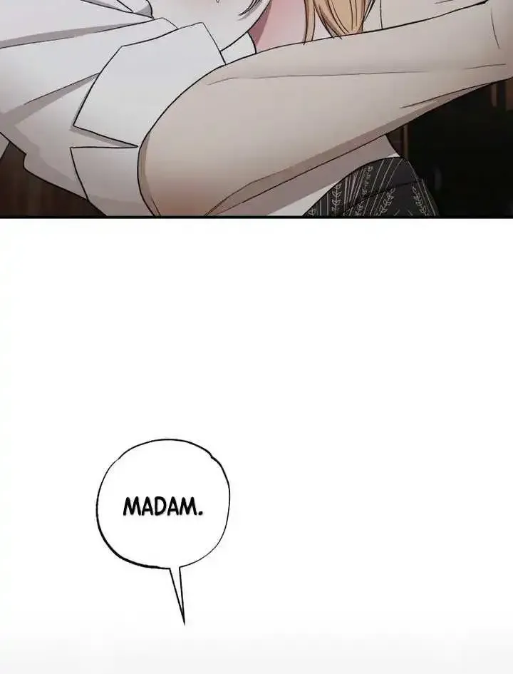 Bitten by the Dog I Abandoned Kainu Manga Chapter 38 Page 75
