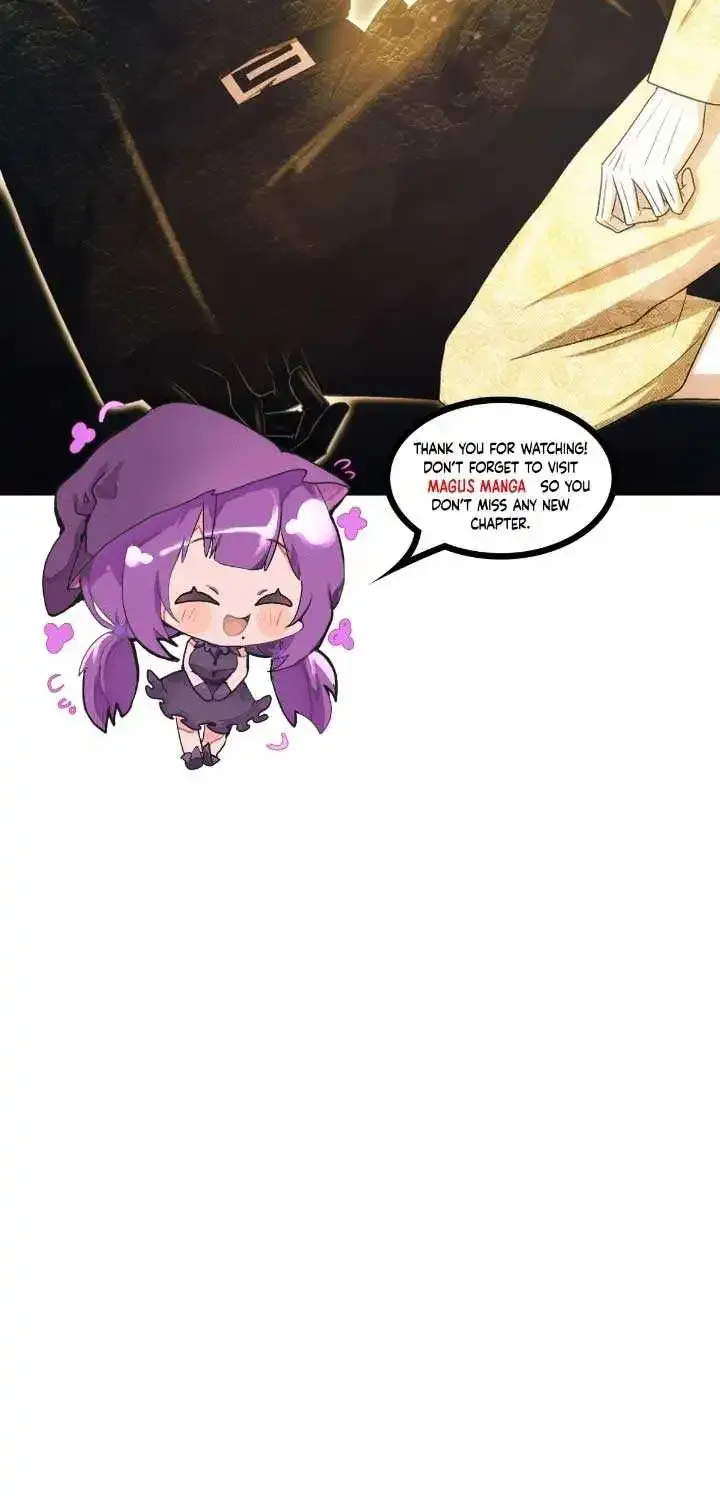 Bitten by the Dog I Abandoned Kainu Manga Chapter 37 Page 86