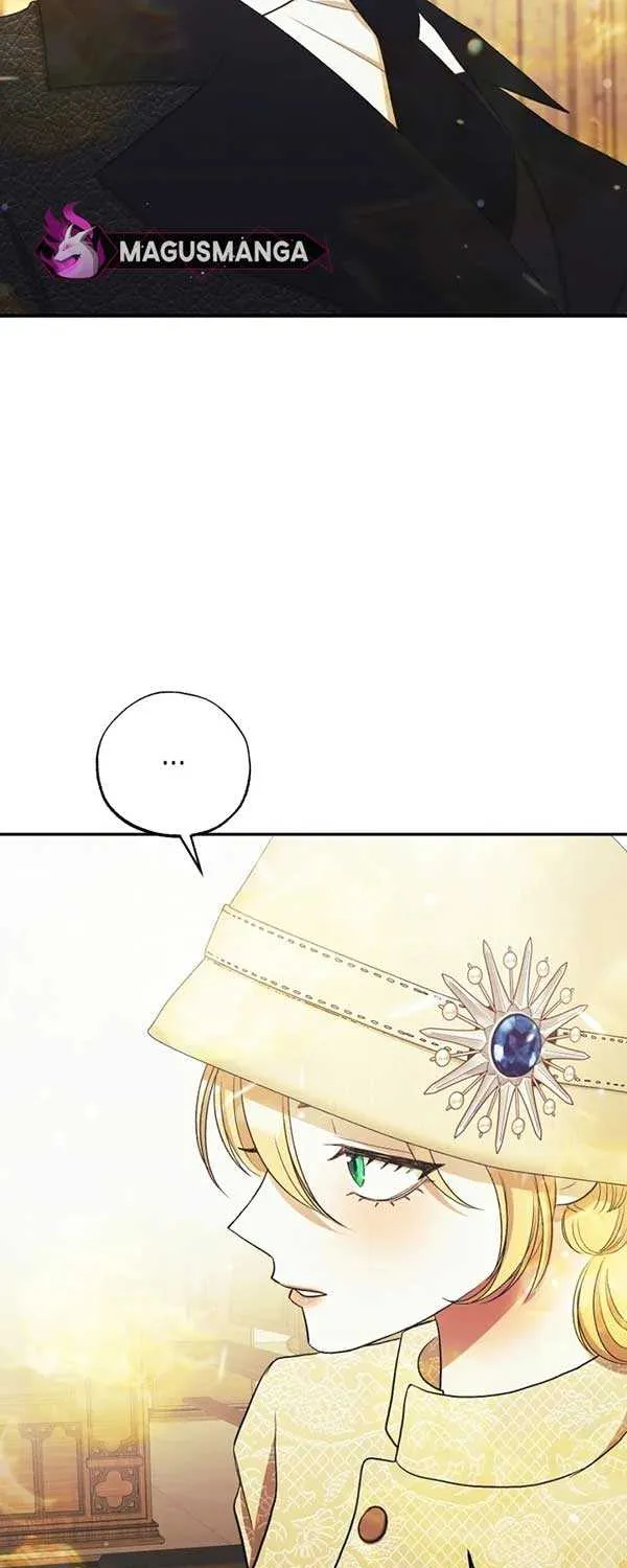 Bitten by the Dog I Abandoned Kainu Manga Chapter 36 Page 41