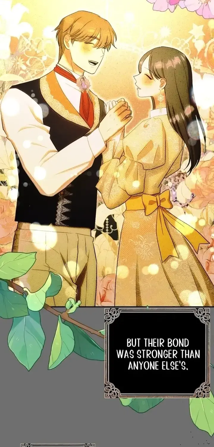 Bitten by the Dog I Abandoned Kainu Manga Chapter 35 Page 23
