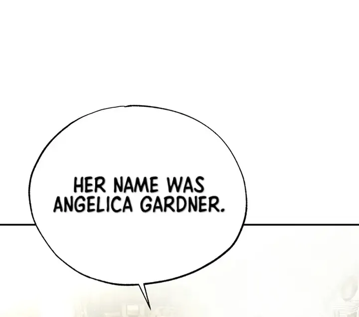 Bitten by the Dog I Abandoned Kainu Manga Chapter 35 Page 28