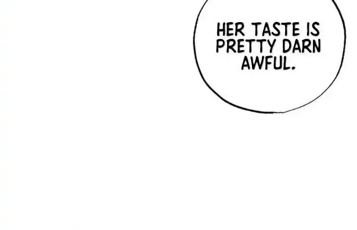 Bitten by the Dog I Abandoned Kainu Manga Chapter 34 Page 69