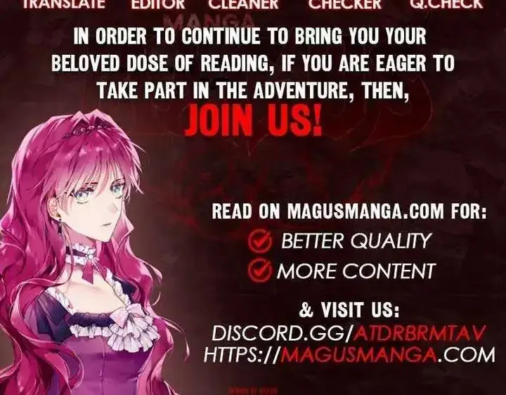 Bitten by the Dog I Abandoned Kainu Manga Chapter 34 Page 87