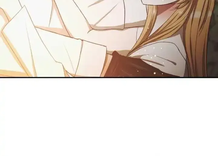 Bitten by the Dog I Abandoned Kainu Manga Chapter 33 Page 7