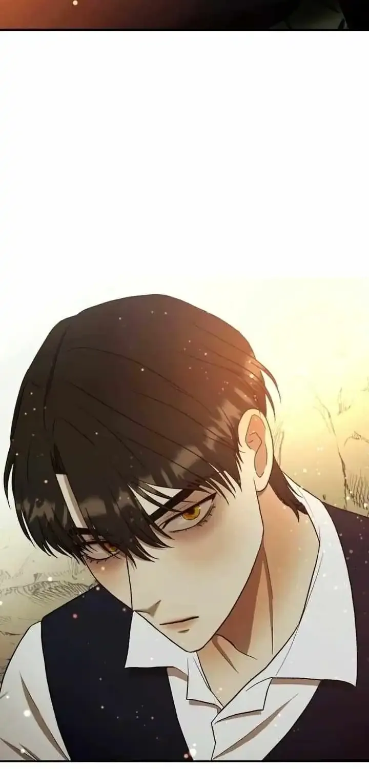 Bitten by the Dog I Abandoned Kainu Manga Chapter 31 Page 4