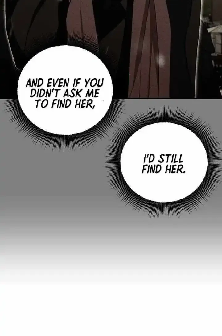 Bitten by the Dog I Abandoned Kainu Manga Chapter 31 Page 37