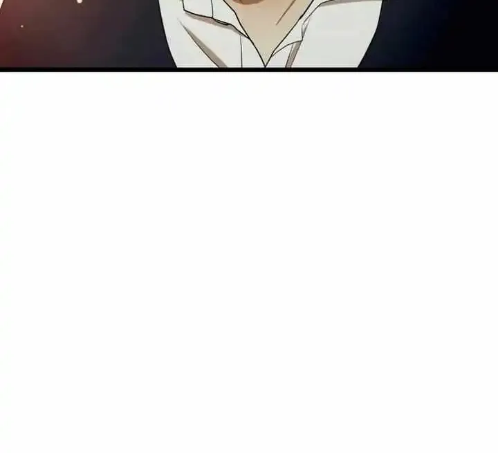 Bitten by the Dog I Abandoned Kainu Manga Chapter 31 Page 43