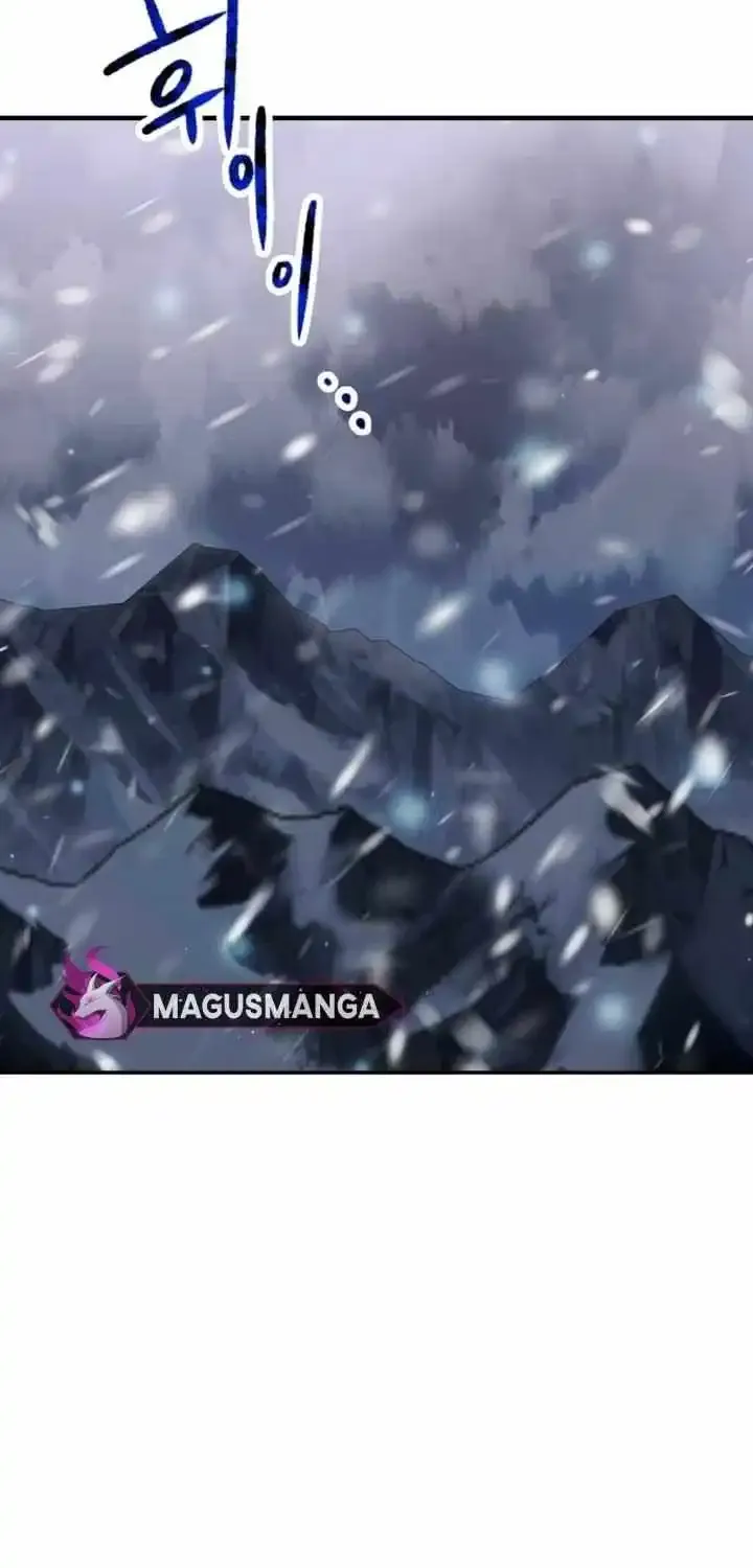 Bitten by the Dog I Abandoned Kainu Manga Chapter 31 Page 60