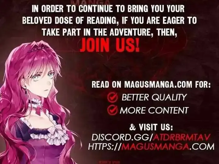 Bitten by the Dog I Abandoned Kainu Manga Chapter 31 Page 76