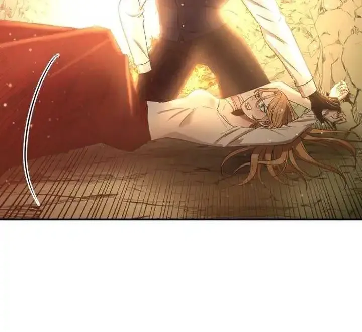 Bitten by the Dog I Abandoned Kainu Manga Chapter 30 Page 48