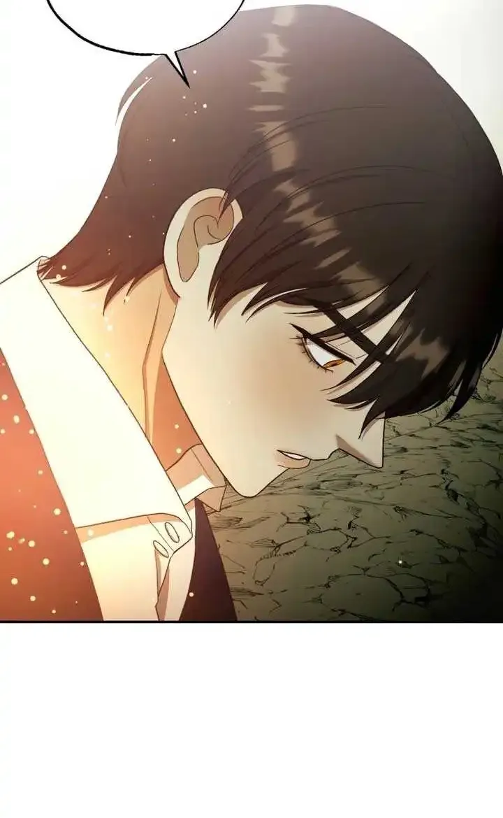 Bitten by the Dog I Abandoned Kainu Manga Chapter 30 Page 54