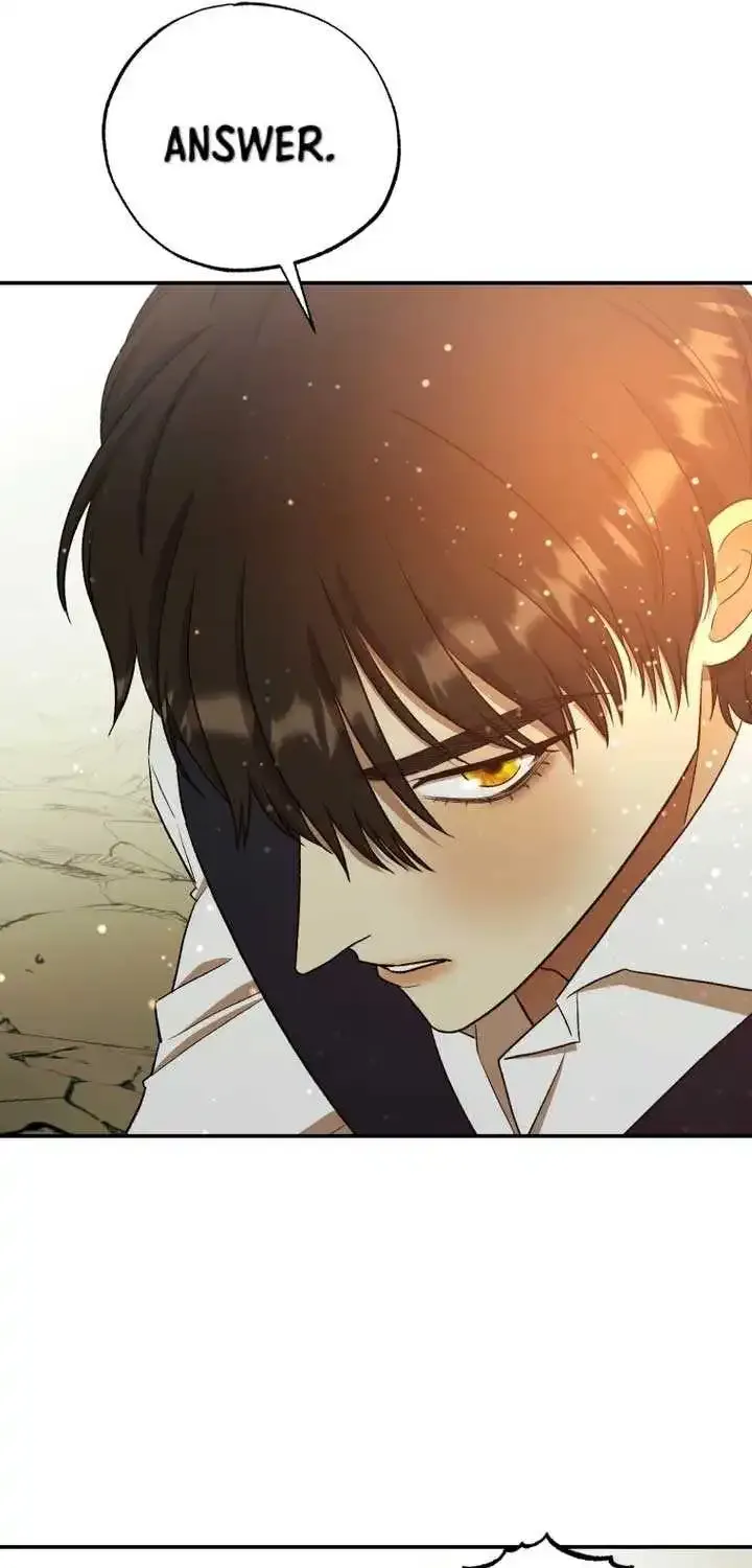 Bitten by the Dog I Abandoned Kainu Manga Chapter 30 Page 61