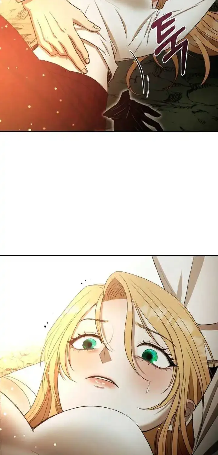 Bitten by the Dog I Abandoned Kainu Manga Chapter 30 Page 64