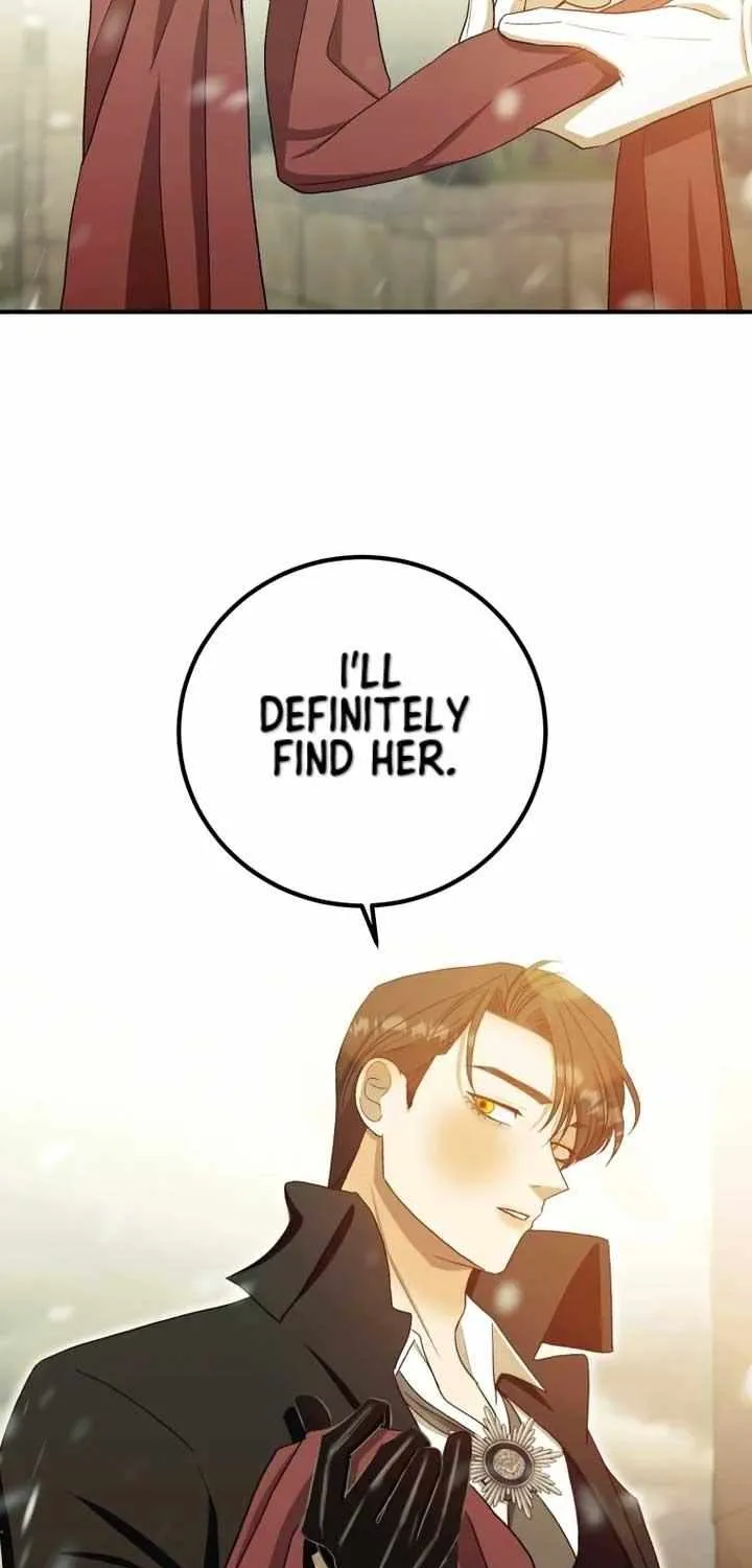 Bitten by the Dog I Abandoned Kainu Manga Chapter 28 Page 38
