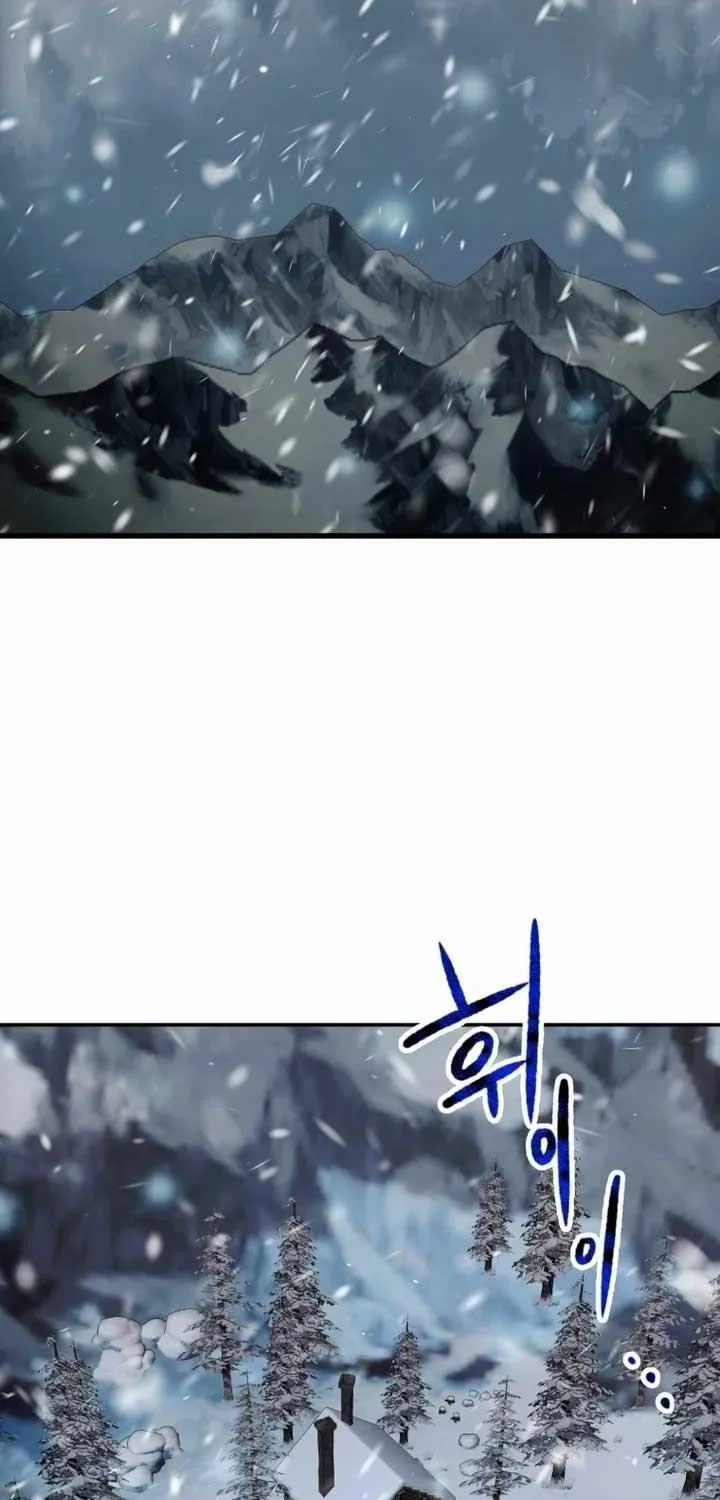 Bitten by the Dog I Abandoned Kainu Manga Chapter 28 Page 48