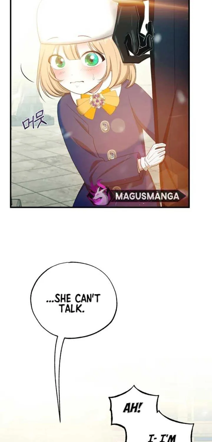 Bitten by the Dog I Abandoned Kainu Manga Chapter 26 Page 22
