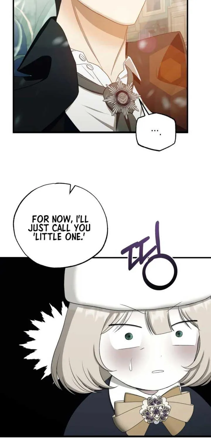 Bitten by the Dog I Abandoned Kainu Manga Chapter 26 Page 24