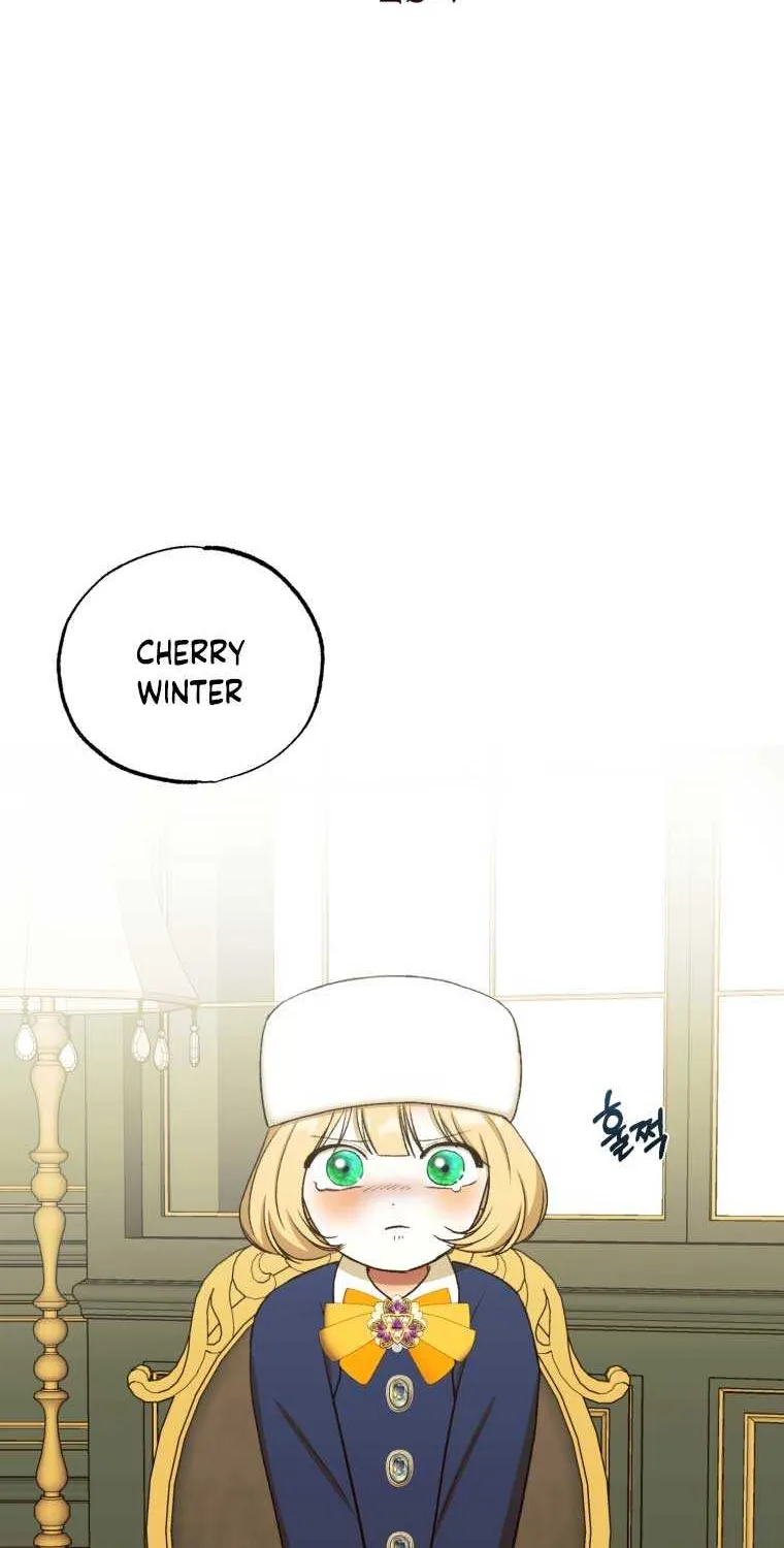Bitten by the Dog I Abandoned Kainu Manga Chapter 25 Page 14