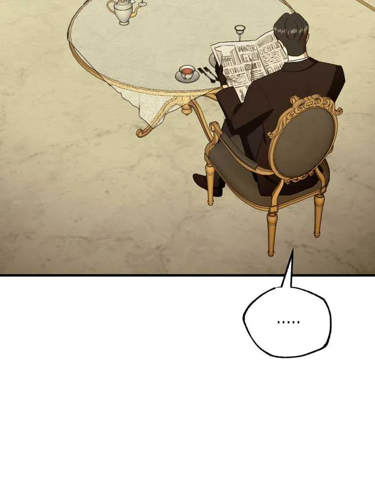 Bitten by the Dog I Abandoned Kainu Manga Chapter 25 Page 19