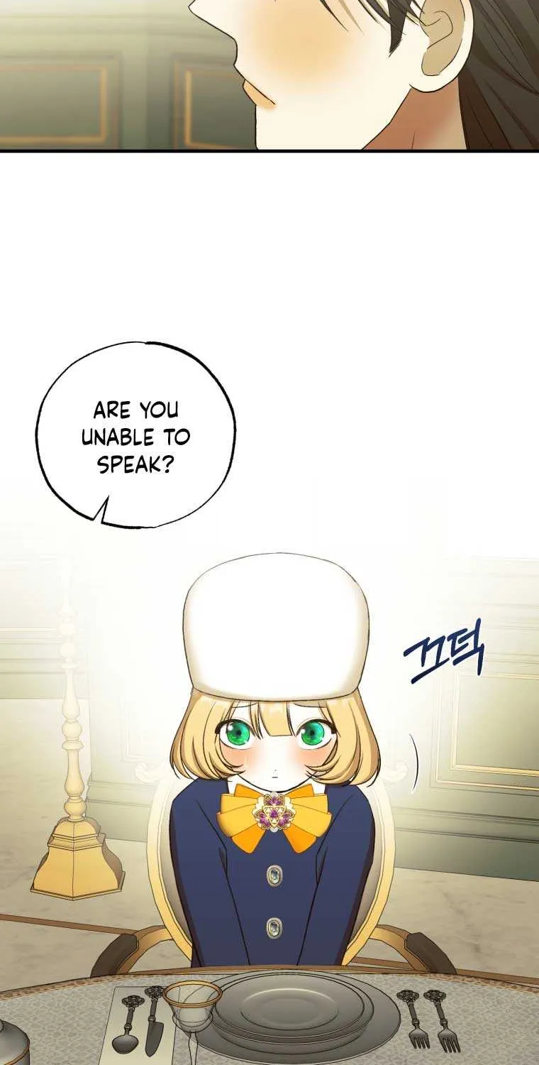 Bitten by the Dog I Abandoned Kainu Manga Chapter 25 Page 27