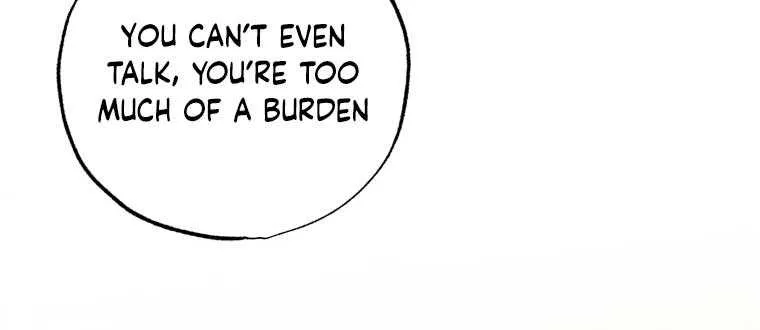 Bitten by the Dog I Abandoned Kainu Manga Chapter 25 Page 46