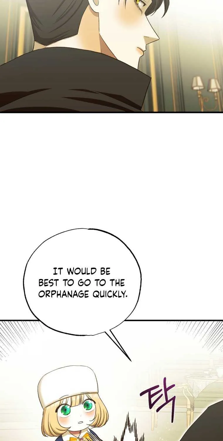 Bitten by the Dog I Abandoned Kainu Manga Chapter 25 Page 51