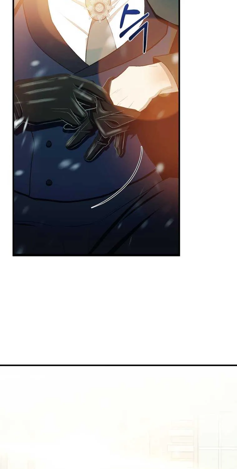 Bitten by the Dog I Abandoned Kainu Manga Chapter 25 Page 67
