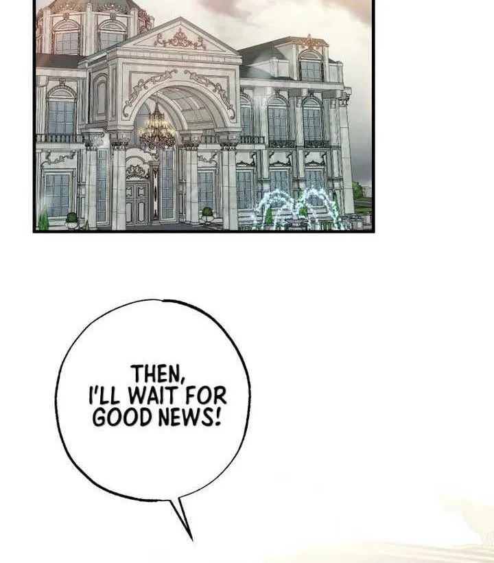 Bitten by the Dog I Abandoned Kainu Manga Chapter 23 Page 12