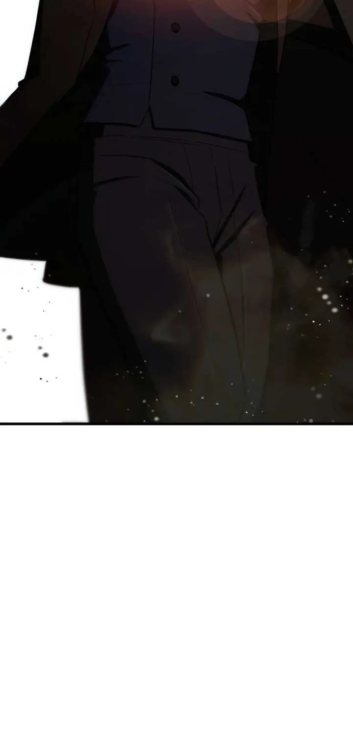 Bitten by the Dog I Abandoned Kainu Manga Chapter 23 Page 38