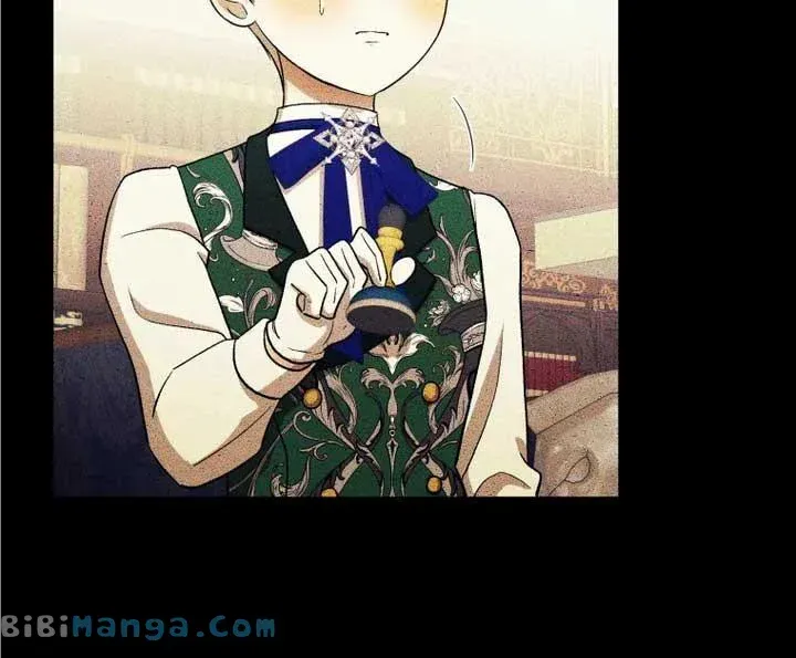Bitten by the Dog I Abandoned Kainu Manga Chapter 21 Page 25