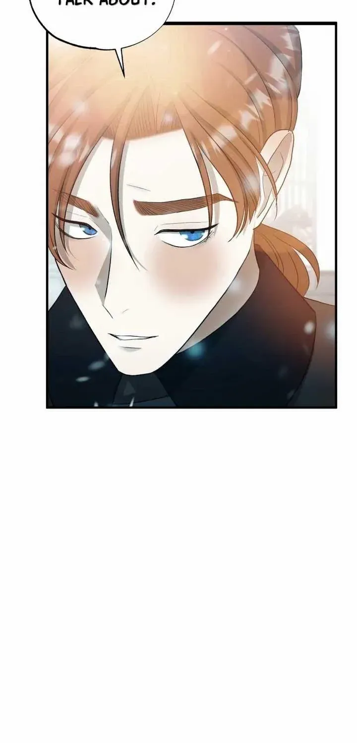 Bitten by the Dog I Abandoned Kainu Manga Chapter 21 Page 70