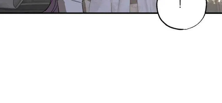 Bitten by the Dog I Abandoned Kainu Manga Chapter 19 Page 67
