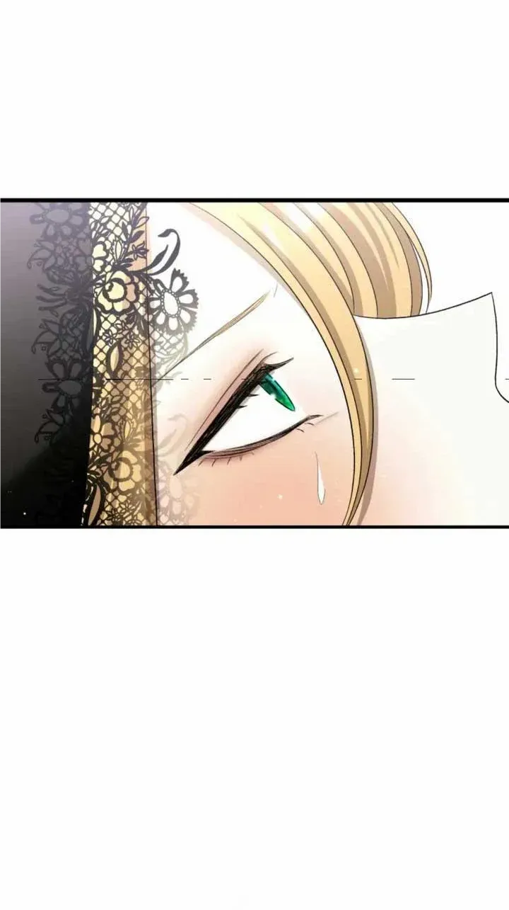 Bitten by the Dog I Abandoned Kainu Manga Chapter 18 Page 12
