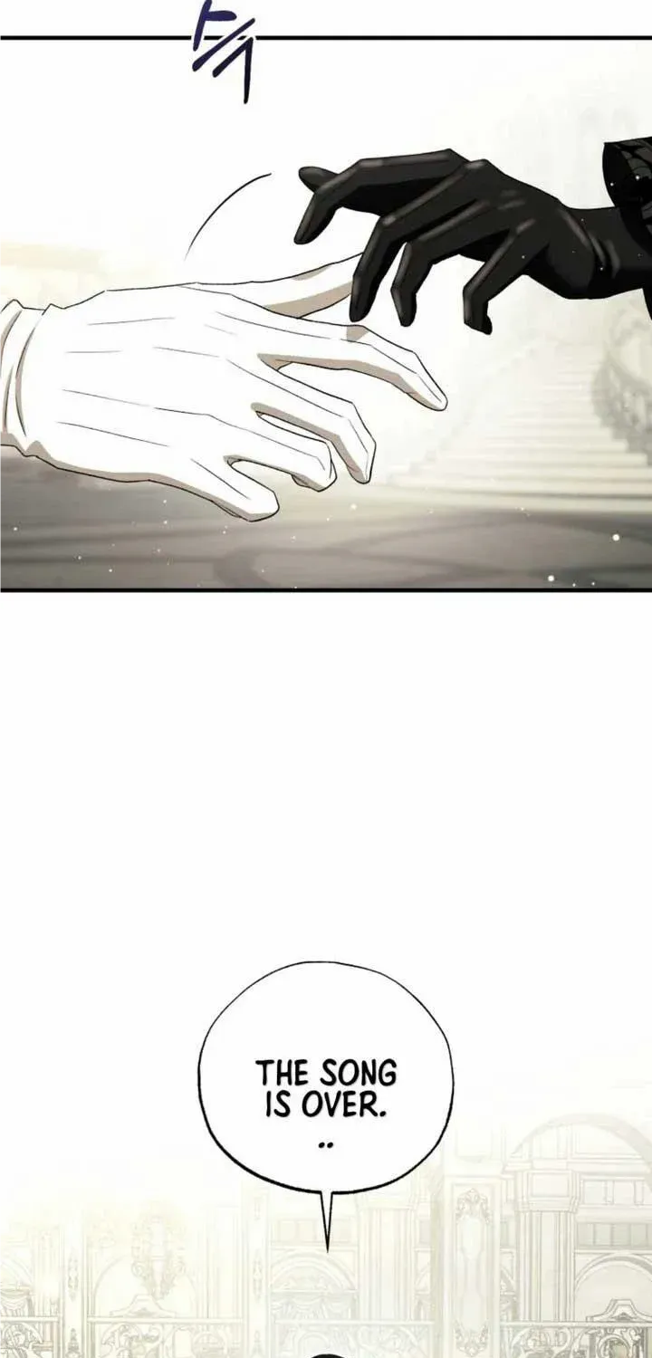 Bitten by the Dog I Abandoned Kainu Manga Chapter 18 Page 35