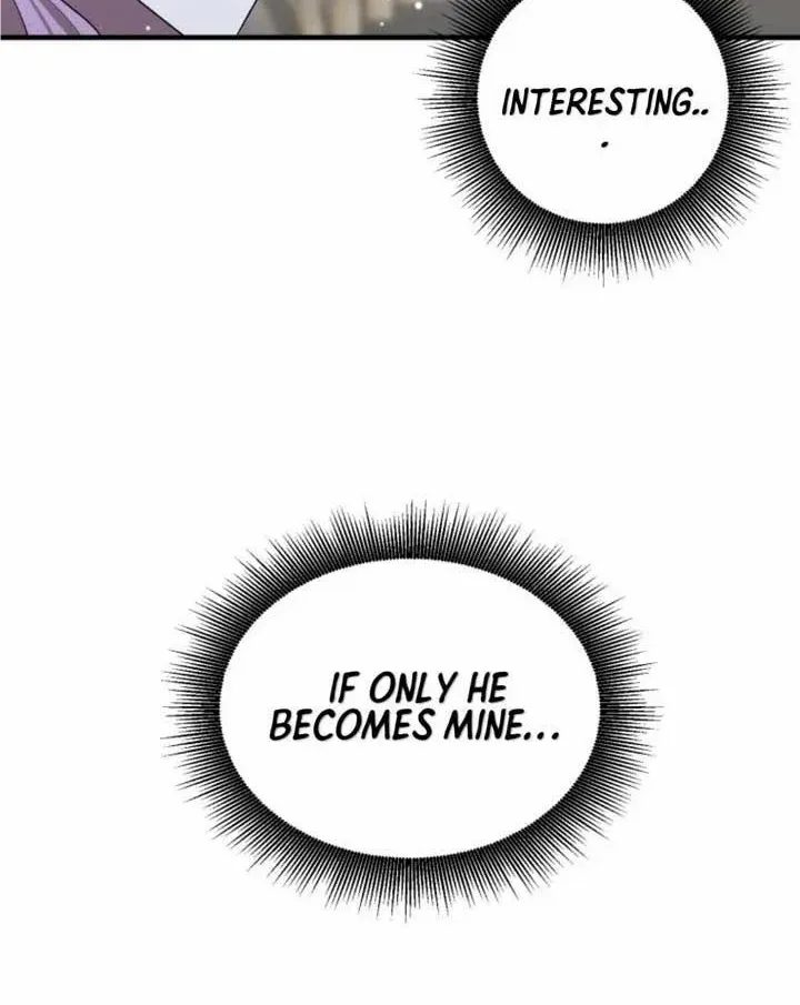 Bitten by the Dog I Abandoned Kainu Manga Chapter 18 Page 54